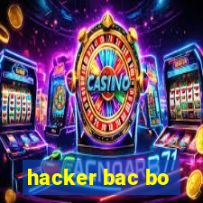 hacker bac bo